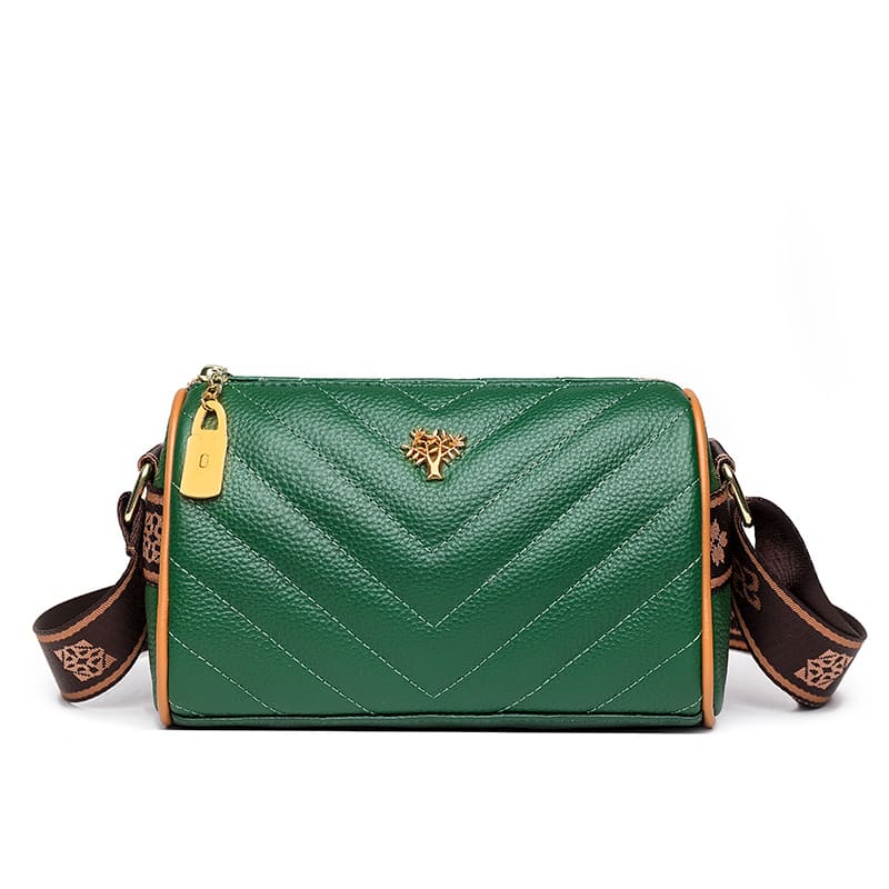 bolsa-tiracolo-feminina-arezzo-luxo-schutz-bolsa-de-ombro-bolsa-transversal-feminina-vottorio_17.jpg