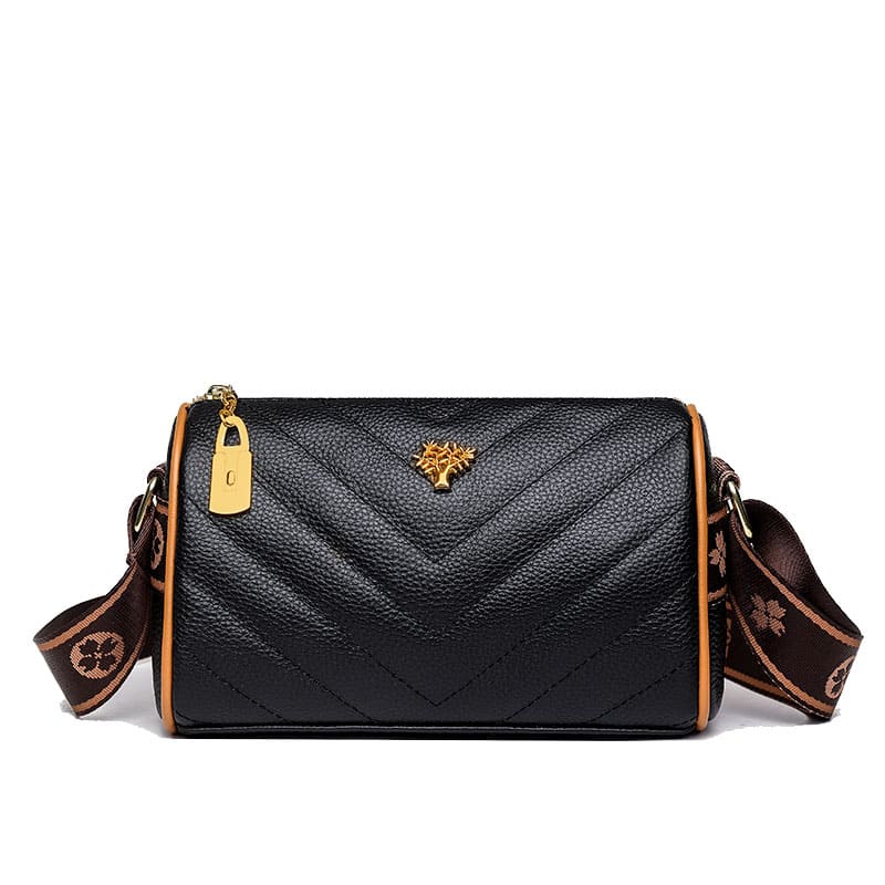 bolsa-tiracolo-feminina-arezzo-luxo-schutz-bolsa-de-ombro-bolsa-transversal-feminina-vottorio_4.jpg