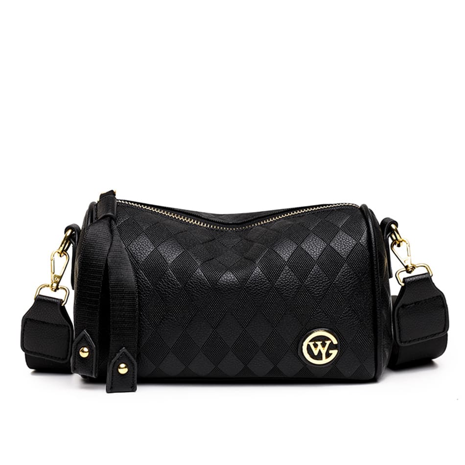 bolsa-tiracolo-feminina-arezzo-schutz-bolsa-de-ombro-bolsa-transversal-couro-legitimo-feminina-vottorio_2f07b578-a3f7-44dc-8c51-8e1d344ff5c9.jpg