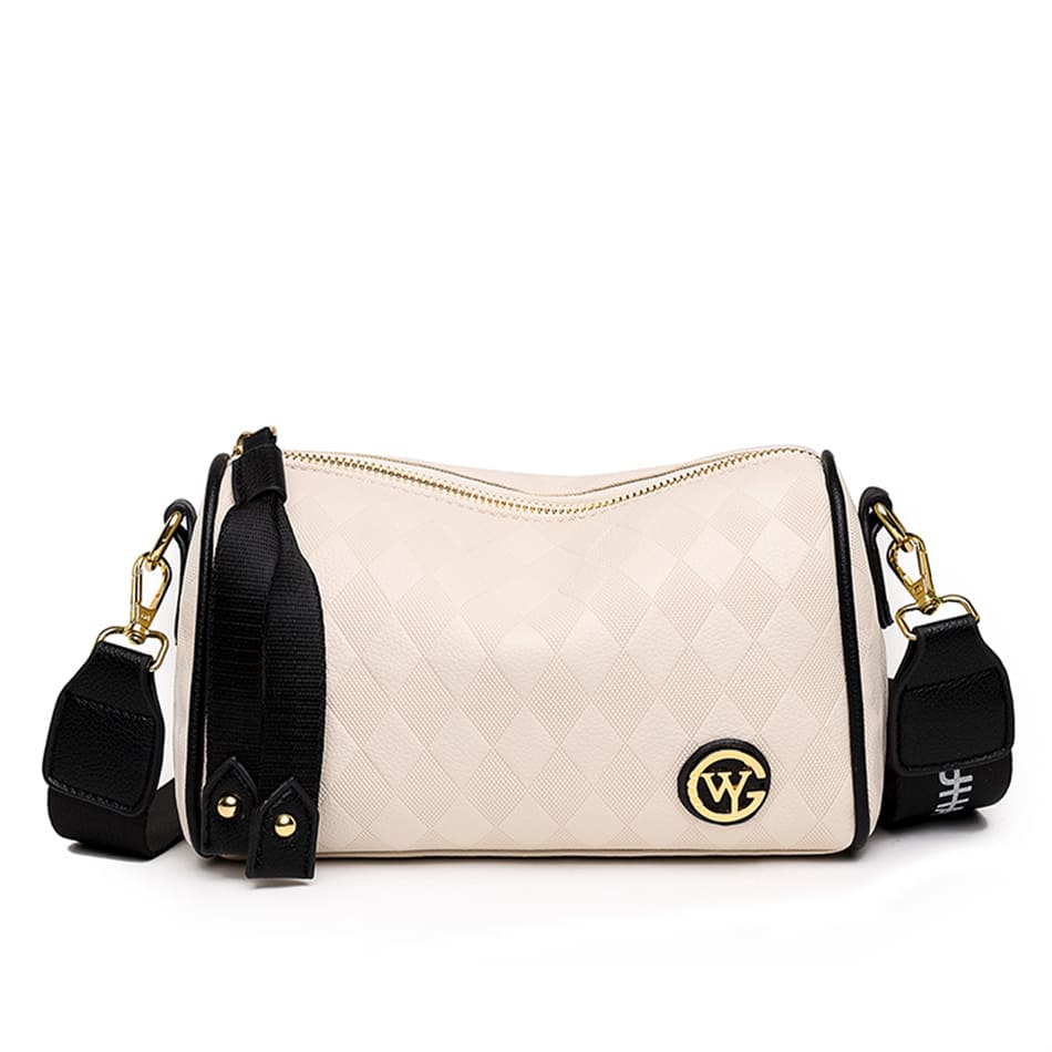 bolsa-tiracolo-feminina-arezzo-schutz-bolsa-de-ombro-bolsa-transversal-couro-legitimo-feminina-vottorio_3_41261cdf-4c58-4569-a515-abc9e5b7692f.jpg