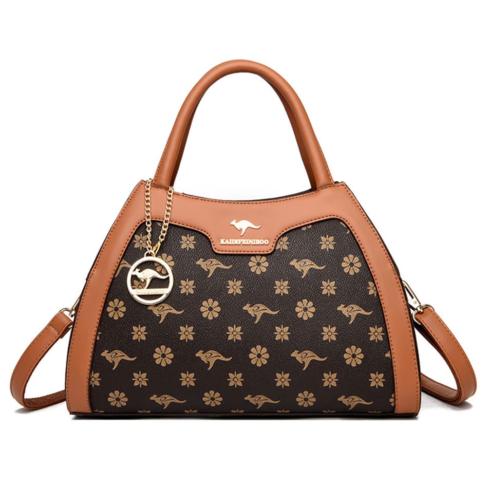 bolsa-tiracolo-feminina-arezzo-schutz-bolsa-de-ombro-bolsa-transversal-feminina-vottorio_4_19c4a924-5119-4bfb-8acd-870e45f8618c.jpg