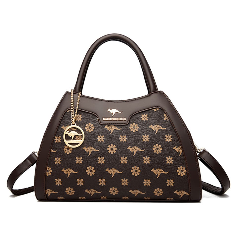 bolsa-tiracolo-feminina-arezzo-schutz-bolsa-de-ombro-bolsa-transversal-feminina-vottorio_6_189a855b-bb5d-400a-952a-8999f7fbe535.jpg