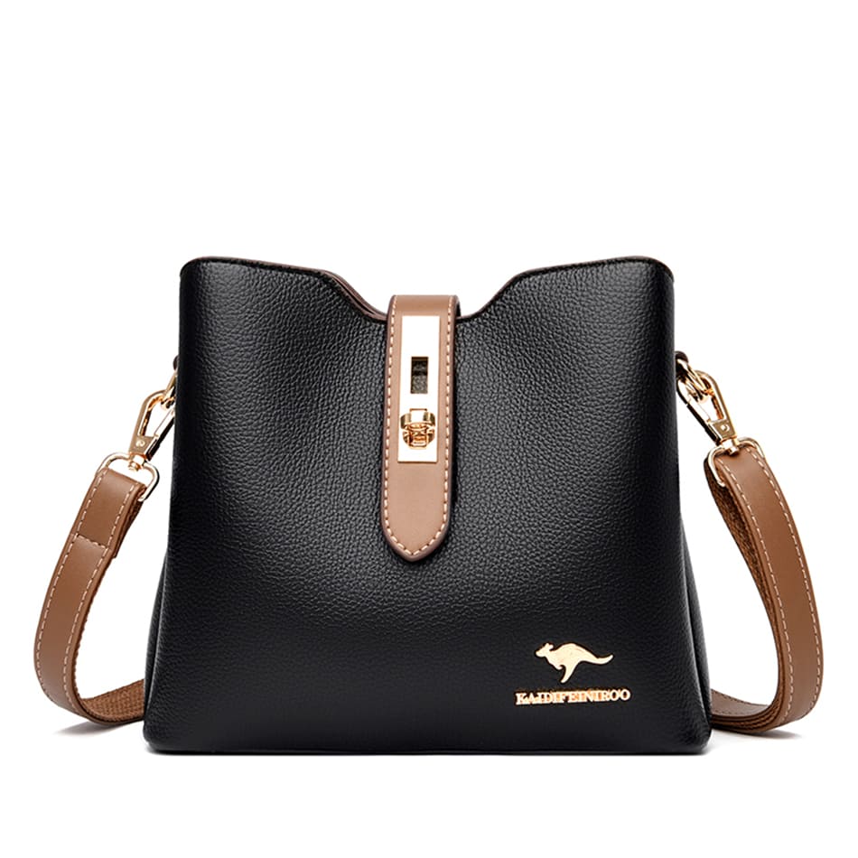 bolsa-tiracolo-feminina-arezzo-schutz-bolsa-de-ombro-bolsa-transversal-feminina-vottorio_6_3247c5d8-8479-487b-a458-1e9f6ab382da.jpg