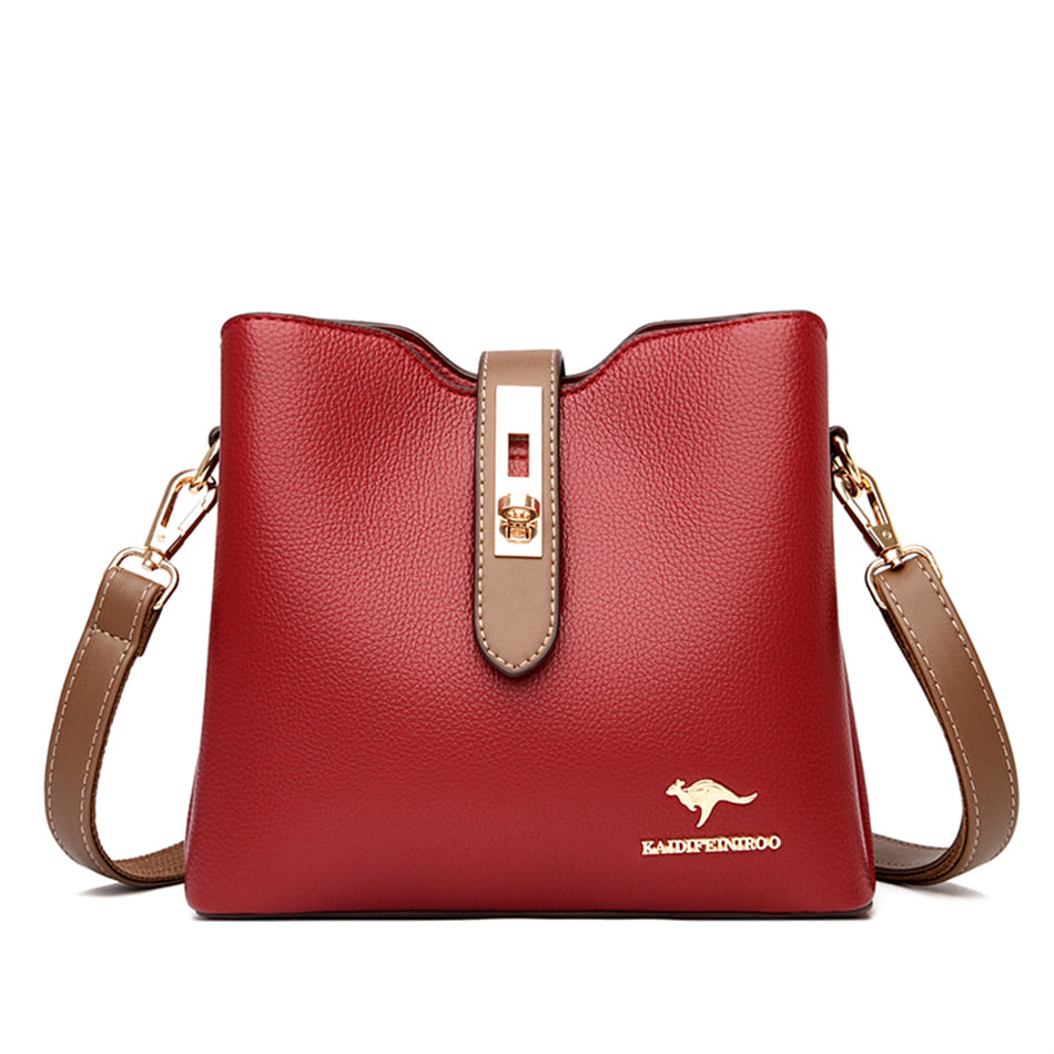 bolsa-tiracolo-feminina-arezzo-schutz-bolsa-de-ombro-bolsa-transversal-feminina-vottorio_7_a86644c8-5f35-4805-9e94-d234aad421ae.jpg