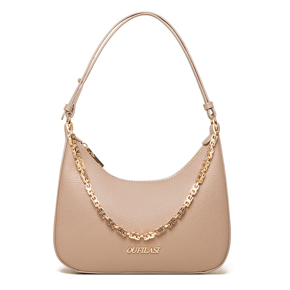 bolsa-tiracolo-feminina-arezzo-schutz-bolsa-de-ombro-bolsa-transversal-feminina_6.jpg