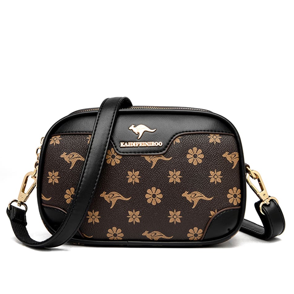 bolsa-tiracolo-feminina-arezzo-schutz-bolsa-de-ombro-bolsa-transversal-feminina_6_13fefb48-dc27-467a-b00f-148a66c16e22.jpg