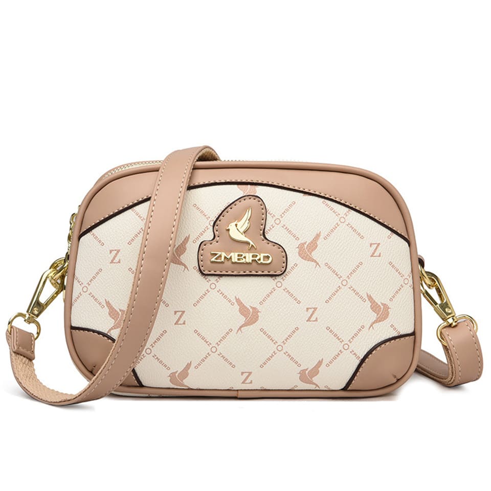 bolsa-tiracolo-feminina-arezzo-schutz-bolsa-de-ombro-bolsa-transversal-feminina_6_fbee7084-2526-4441-8c22-6de7784e9a03.jpg
