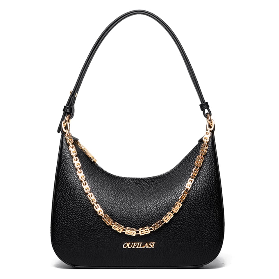bolsa-tiracolo-feminina-arezzo-schutz-bolsa-de-ombro-bolsa-transversal-feminina_7.jpg