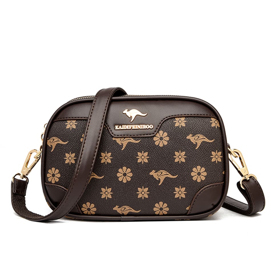 bolsa-tiracolo-feminina-arezzo-schutz-bolsa-de-ombro-bolsa-transversal-feminina_7_5c9f8f82-137e-441e-8470-468f3e31713a.jpg