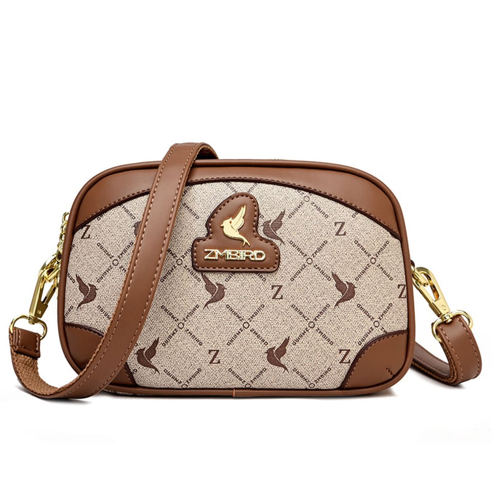 bolsa-tiracolo-feminina-arezzo-schutz-bolsa-de-ombro-bolsa-transversal-feminina_7_5e04e81e-b976-4d35-a64a-c11c5df760df.jpg