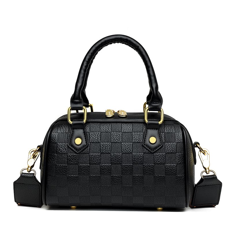 bolsa-tiracolo-feminina-luxo-bolsa-de-couro-bolsa-transversal-feminina-vottorio-woman-day_2.jpg