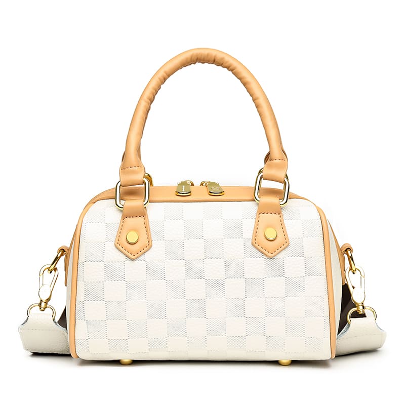 bolsa-tiracolo-feminina-luxo-bolsa-de-couro-bolsa-transversal-feminina-vottorio-woman-day_3.jpg