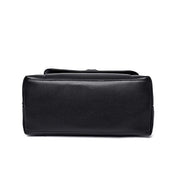 Bolsa Feminina Tiracolo Emma