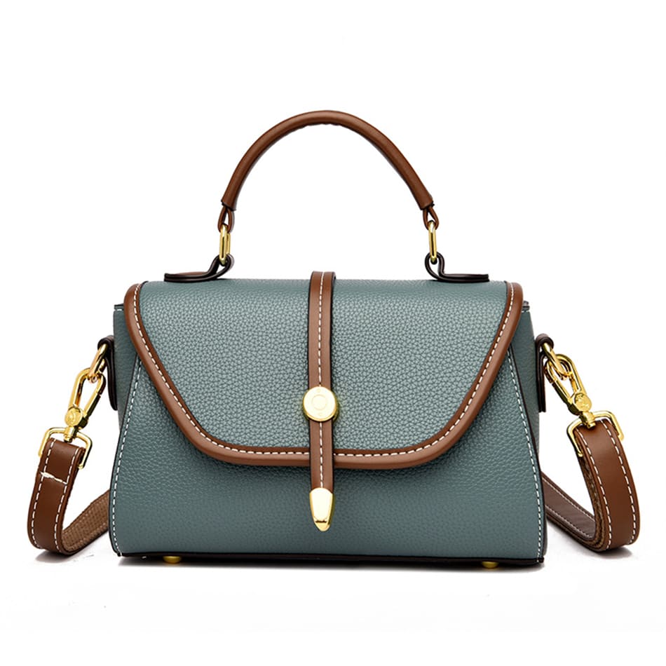 bolsa-tiracolo-feminina-luxo-bolsa-de-ombro-bolsa-transversal-feminina-vottorio-woman-day_11_9d6e1b64-8d40-4740-ae9d-2dd4296e01f2.jpg