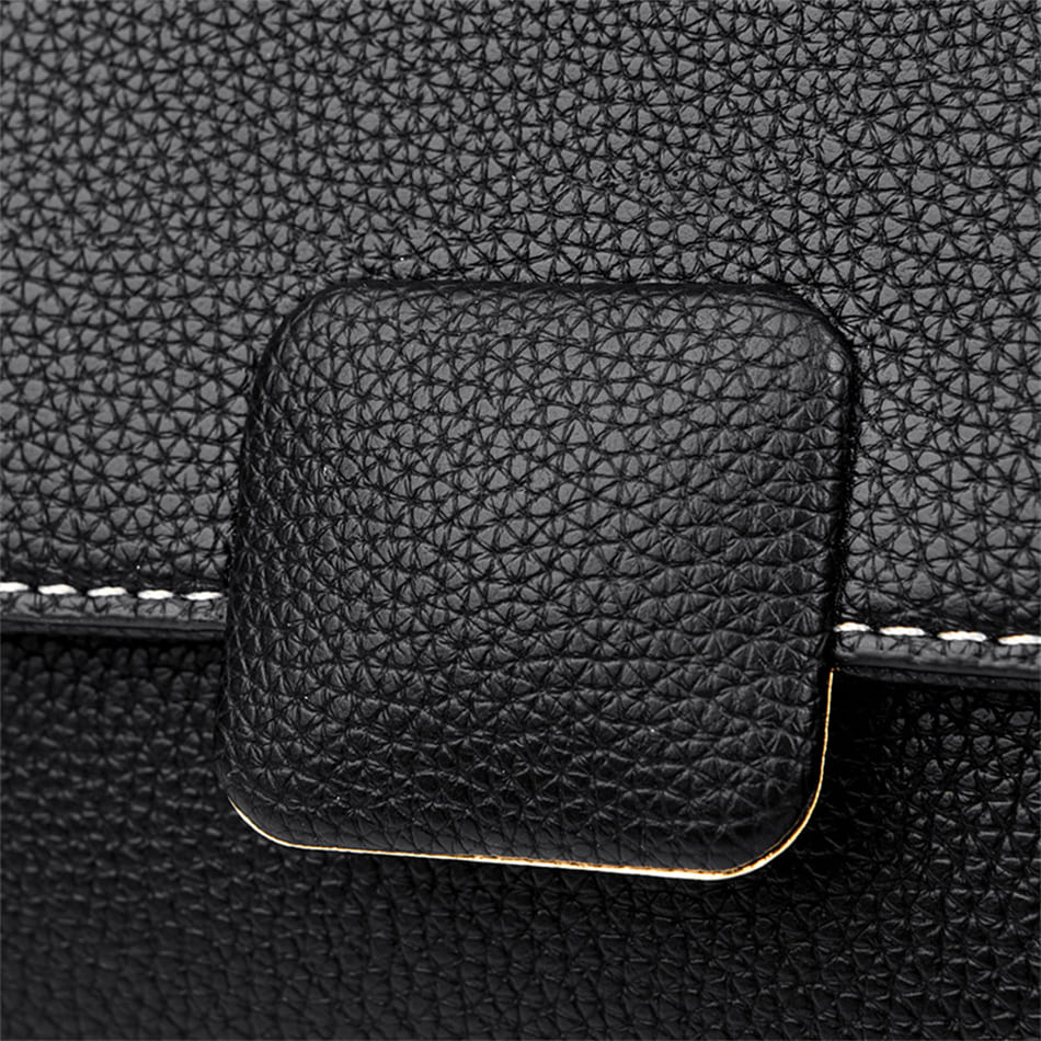 Bolsa Feminina Tiracolo Mia