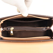Bolsa Feminina Tiracolo Ulia
