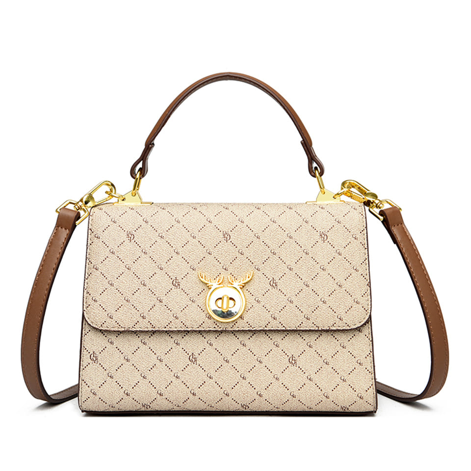 bolsa-tiracolo-feminina-luxo-bolsa-de-ombro-bolsa-transversal-feminina-vottorio-woman-day_3_4a93f5f5-f387-48f4-8c7f-51dda57848e7.jpg
