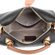 Bolsa Feminina Tiracolo Lune