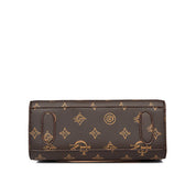 Bolsa Feminina Tiracolo Ulia