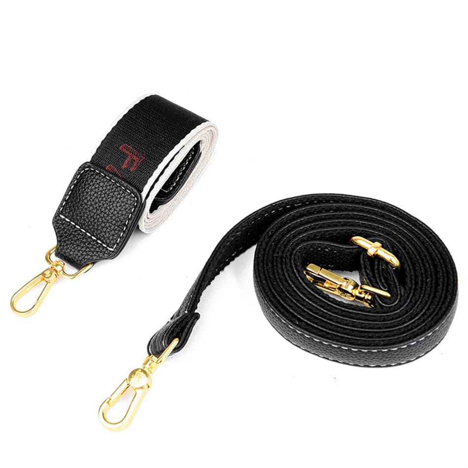 Bolsa Feminina Tiracolo Mia