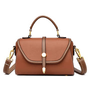 Bolsa Feminina Tiracolo Grazi