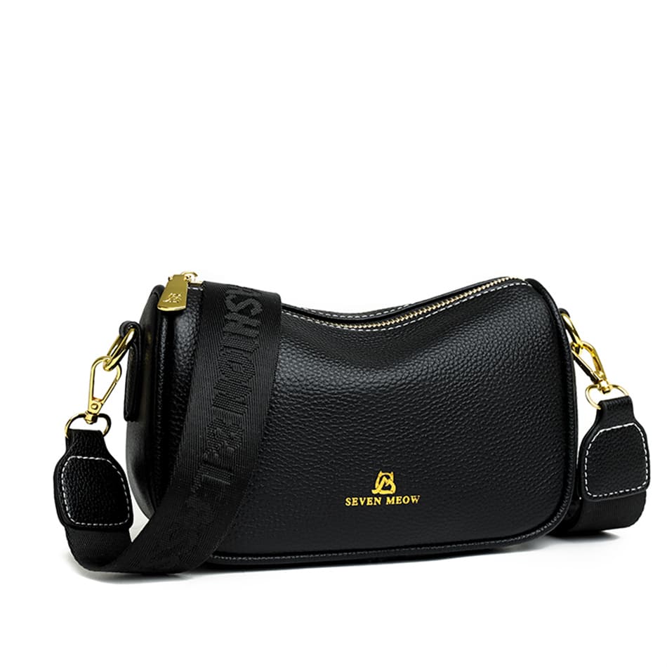 Bolsa Feminina Tiracolo Harper