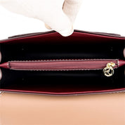 Bolsa Feminina Tiracolo Stevis
