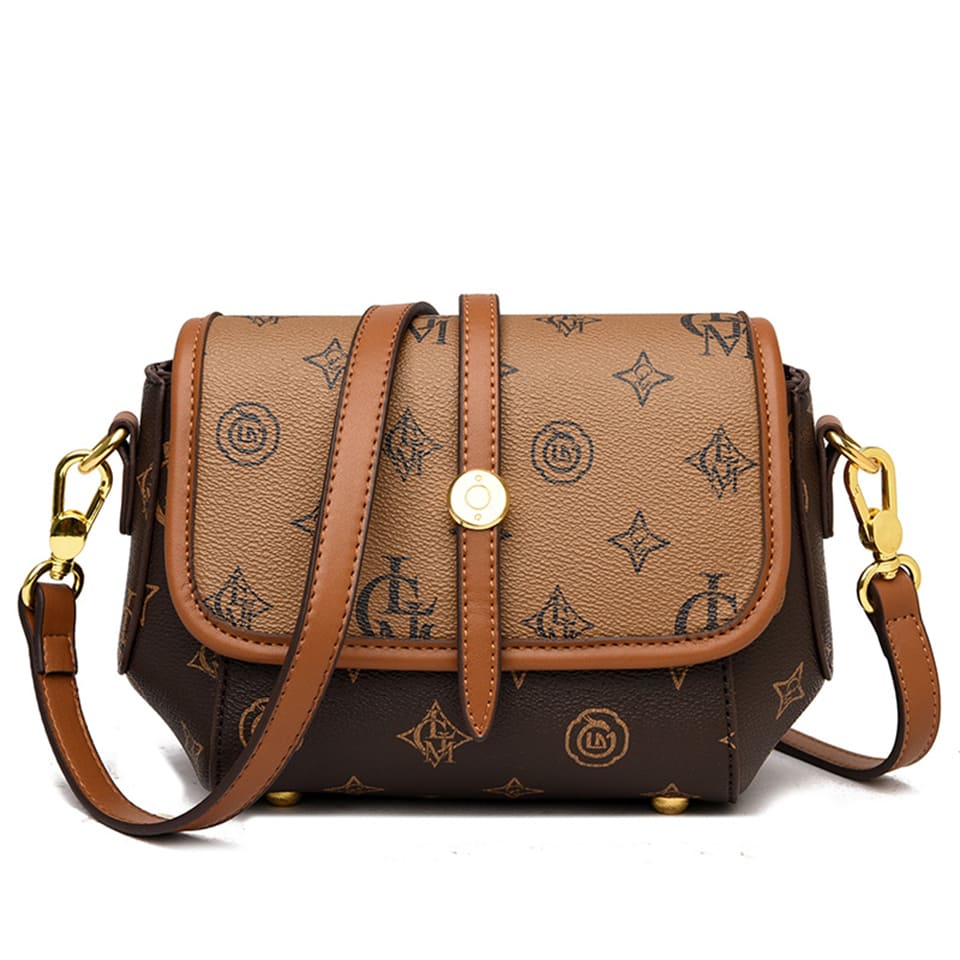 bolsa-tiracolo-feminina-luxo-bolsa-transversal-feminina-vottorio-woman-day_2_4e39be3a-2d15-45ad-89ec-084d854d54fc.jpg