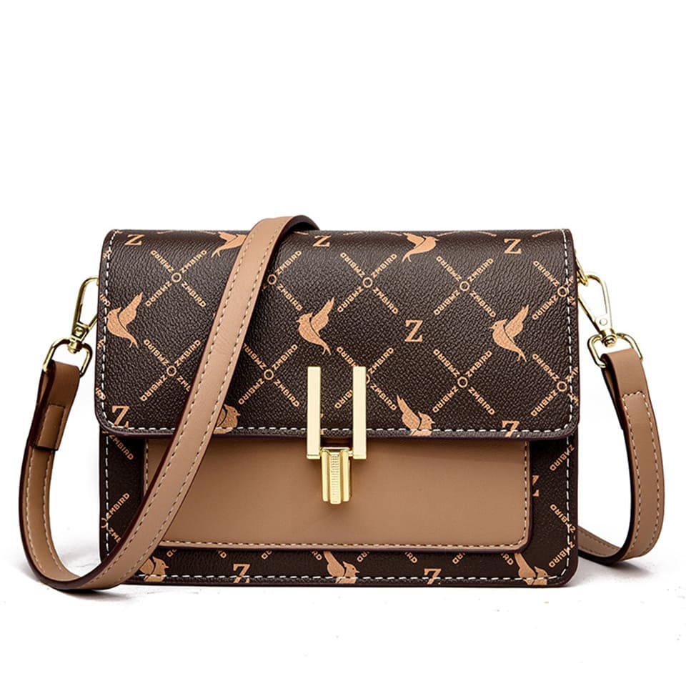 bolsa-tiracolo-feminina-luxo-bolsa-transversal-feminina-vottorio-woman-day_2_cc953590-c113-4370-b733-d57434126301.jpg
