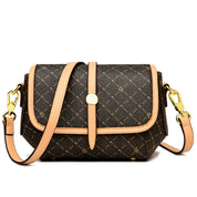Bolsa Feminina Tiracolo Aria
