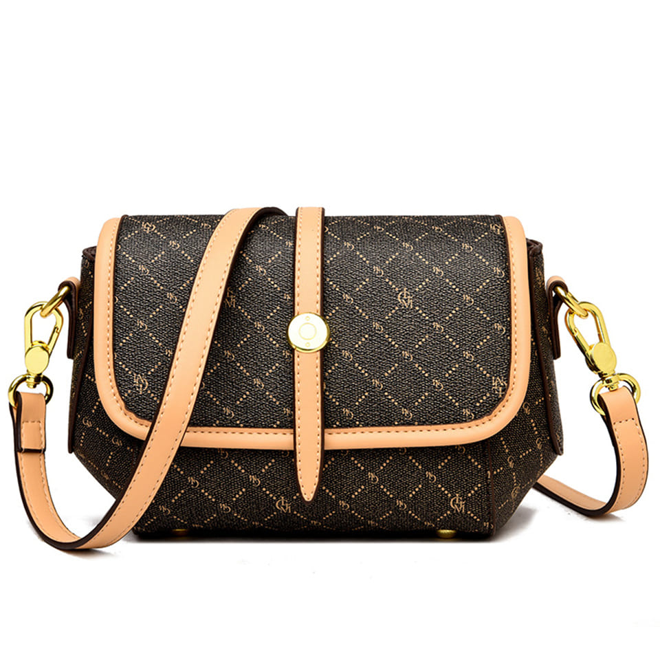 bolsa-tiracolo-feminina-luxo-bolsa-transversal-feminina-vottorio-woman-day_3_13269032-1990-4eca-9567-b7be76630625.jpg
