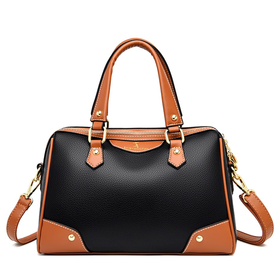 bolsa-tiracolo-feminina-luxo-bolsa-transversal-feminina-vottorio-woman-day_3_b34fe449-cef7-401d-ad5d-919ca48f036e.jpg