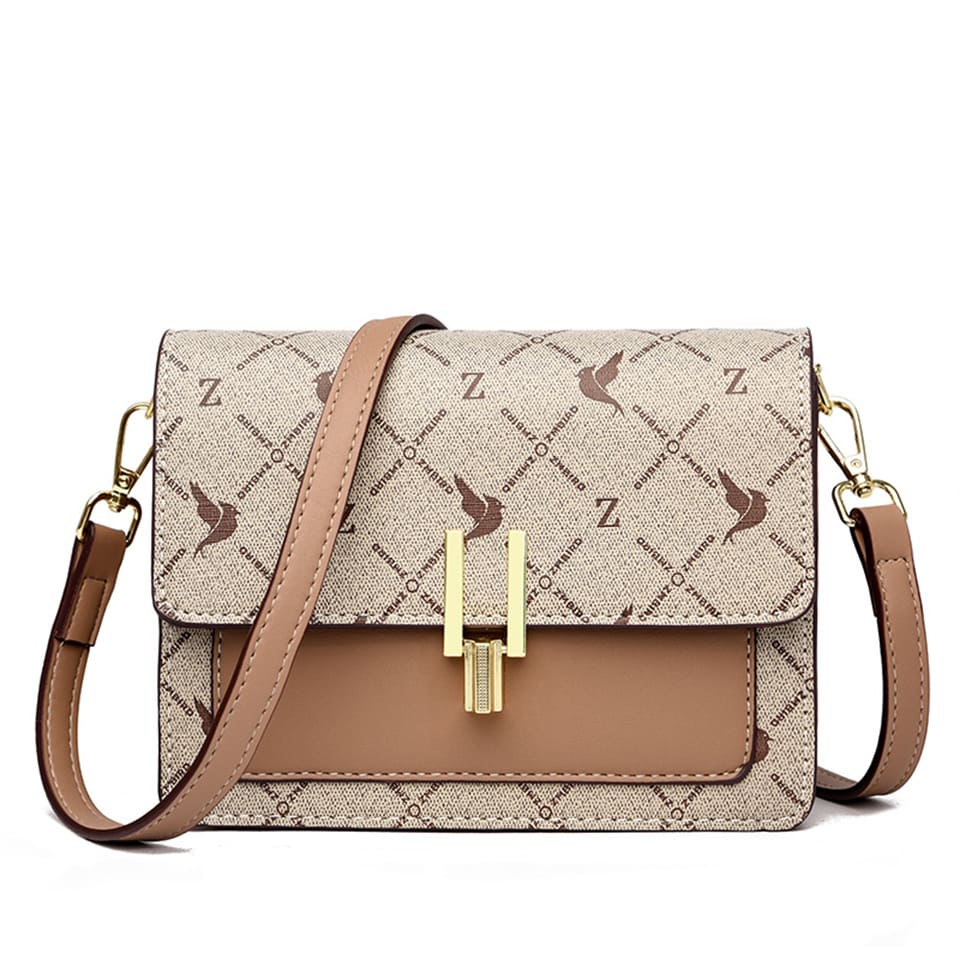 bolsa-tiracolo-feminina-luxo-bolsa-transversal-feminina-vottorio-woman-day_4_9de6f19d-63cf-44fa-93b8-6d3cd547136b.jpg