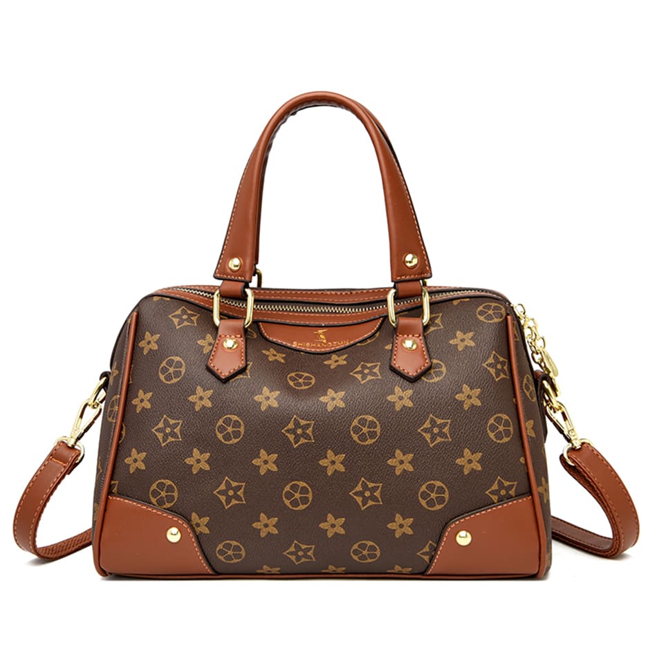 bolsa-tiracolo-feminina-luxo-bolsa-transversal-feminina-vottorio-woman-day_4_d541d1a6-e836-4a7f-88d8-bc1683e1cdfb.jpg