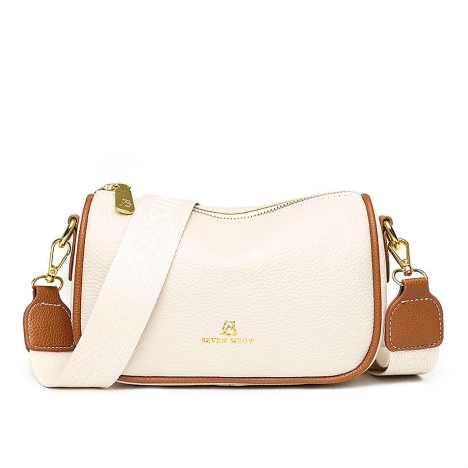 Bolsa Feminina Tiracolo Harper