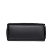 Bolsa Feminina Tiracolo Zoe